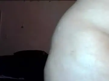 Kittyymaze  live sex cam
