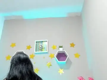 Laskhmi_  live sex cam