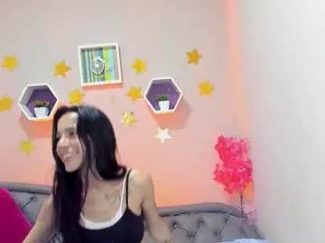 Laskhmi_  live sex cam