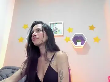 Laskhmi_  live sex cam