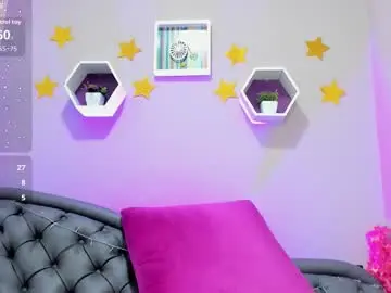 Laskhmi_  live sex cam