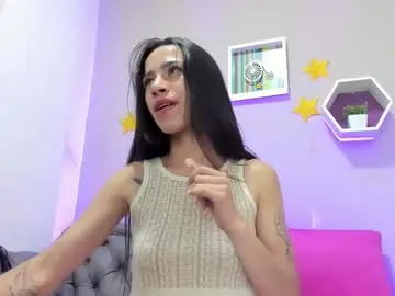 Laskhmi_  live sex cam