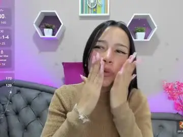 Laskhmi_  live sex cam