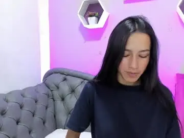 Laskhmi_  live sex cam