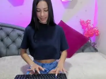 Laskhmi_  live sex cam