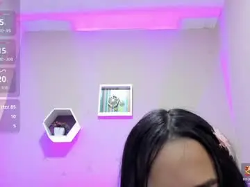 Laskhmi_  live sex cam