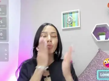 Laskhmi_  live sex cam