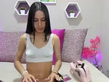 Laskhmi_  live sex cam