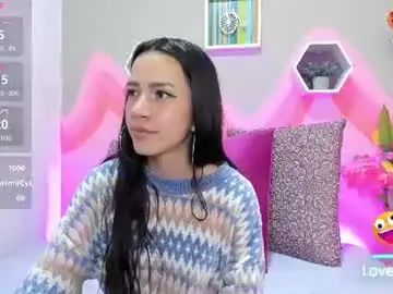 Laskhmi_  live sex cam