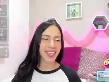 Laskhmi_  live sex cam