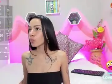 Laskhmi_  live sex cam