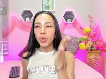Laskhmi_  live sex cam