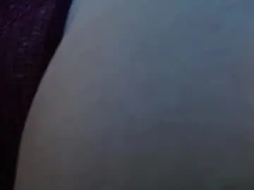 Layana_poison  live sex cam