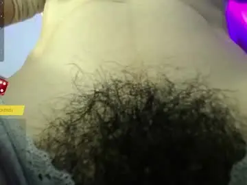 Layana_poison  live sex cam