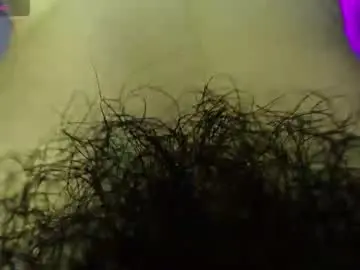 Layana_poison  live sex cam