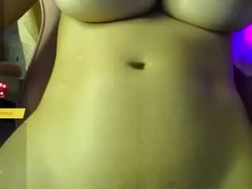 Layana_poison  live sex cam