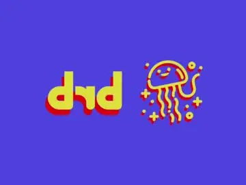 Lilit_jade  live sex cam