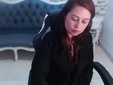 Lilith26_a  live sex cam