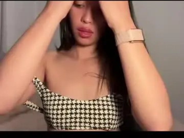 Lily_bunnyy  live sex cam