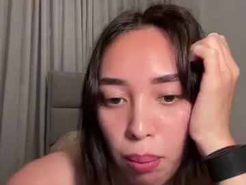 Lily_bunnyy  live sex cam