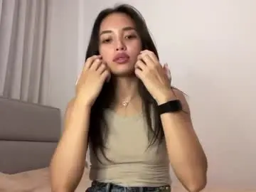 Lily_bunnyy  live sex cam