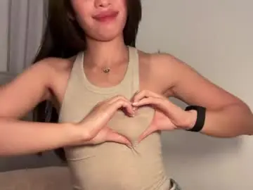 Lily_bunnyy  live sex cam
