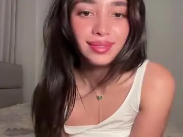 Lily_bunnyy  live sex cam