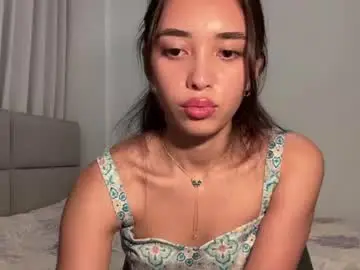 Lily_bunnyy  live sex cam