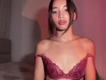 Lily_bunnyy  live sex cam
