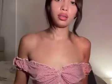 Lily_bunnyy  live sex cam