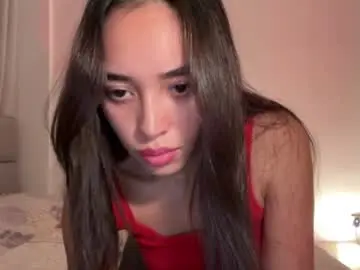Lily_bunnyy  live sex cam