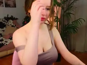 Liza_mur  live sex cam