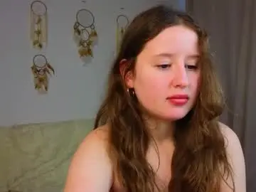 Liza_mur  live sex cam