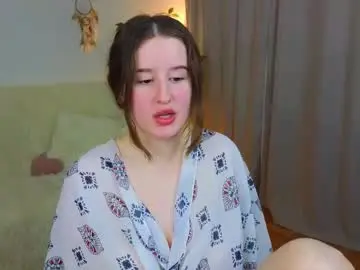 Liza_mur  live sex cam