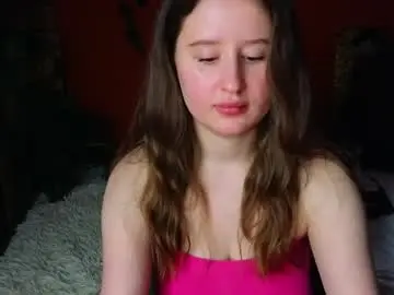 Liza_mur  live sex cam