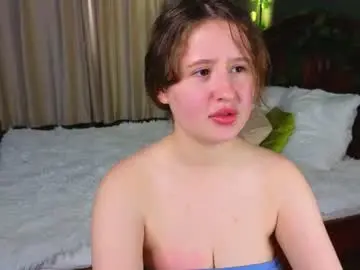 Liza_mur  live sex cam