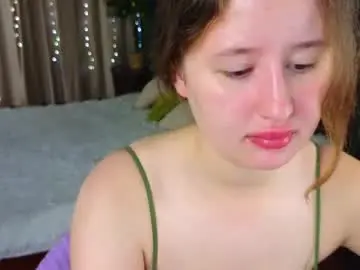 Liza_mur  live sex cam