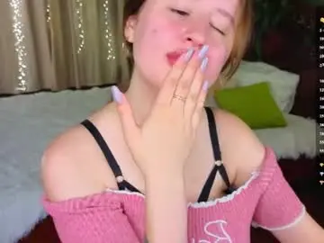 Liza_mur  live sex cam