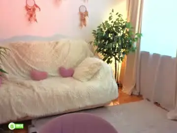 Liza_mur  live sex cam
