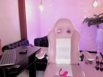 Loress_ass_mature  live sex cam