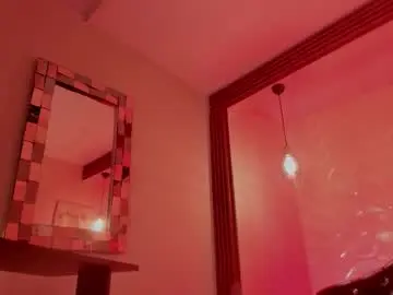 Loress_ass_mature  live sex cam