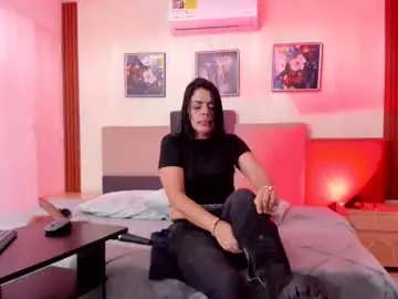 Loress_ass_mature  live sex cam