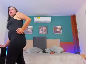 Loress_ass_mature  live sex cam
