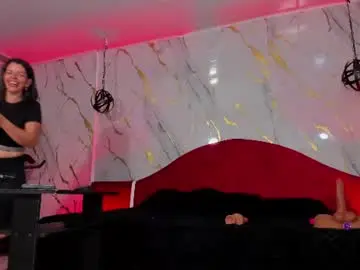 Loress_ass_mature  live sex cam