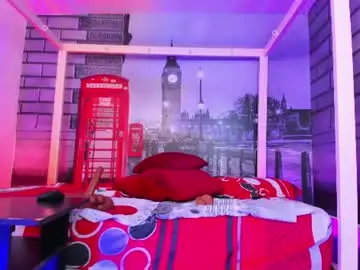 Loress_ass_mature  live sex cam