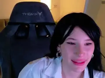 Love_enka  live sex cam
