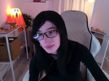Love_enka  live sex cam