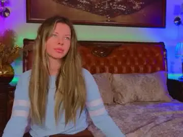 Lunarishi  live sex cam