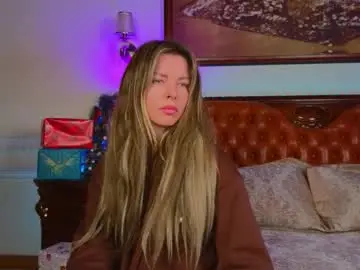 Lunarishi  live sex cam