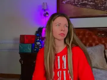 Lunarishi  live sex cam